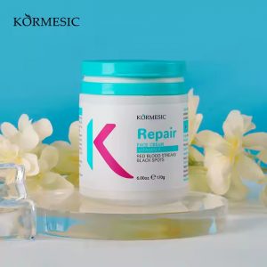 VK Repairing Face Cream 170g