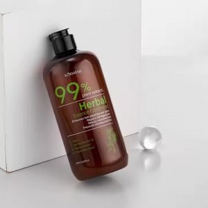 Frizz Hair Care Herbal Essence Conditioner 450 ml