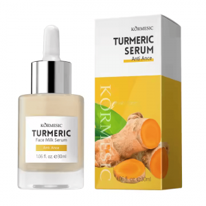 Turmeric Milk Serum 30ml 1.01 fl oz