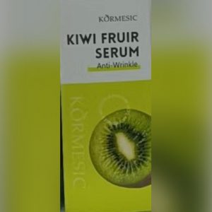 Kiwi Fruir Milk Serum 30 ml 1.01 fl oz