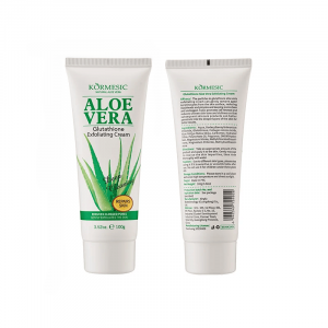 Aloe Vera Glutathione Cream 100g