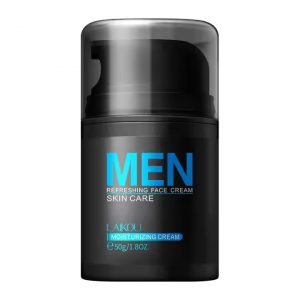 Laikou Men Face Cream 50g 1.8 oz