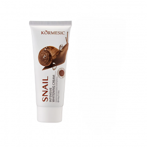 Snail Intensive Whitening Cream 100g