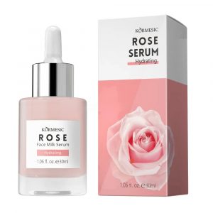 Rose Milk Serum 30 ml 1.01 fl oz
